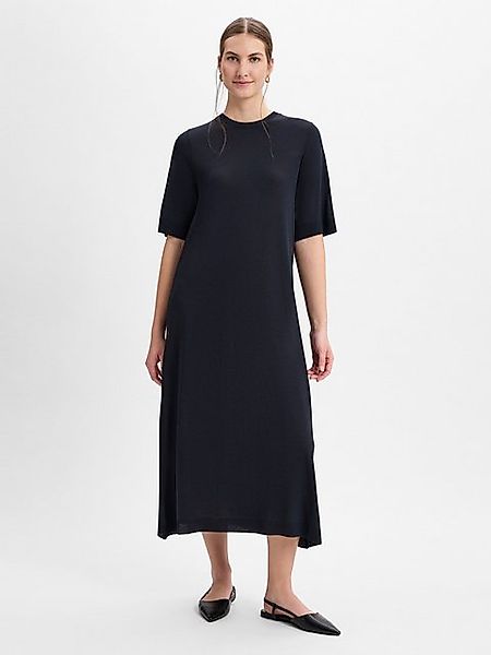 Drykorn A-Linien-Kleid Lovim_2 günstig online kaufen