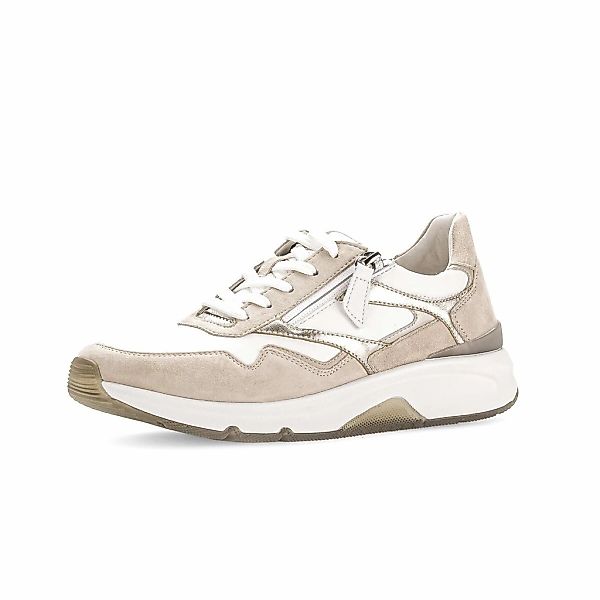 Gabor Sneaker "Sneaker low" günstig online kaufen