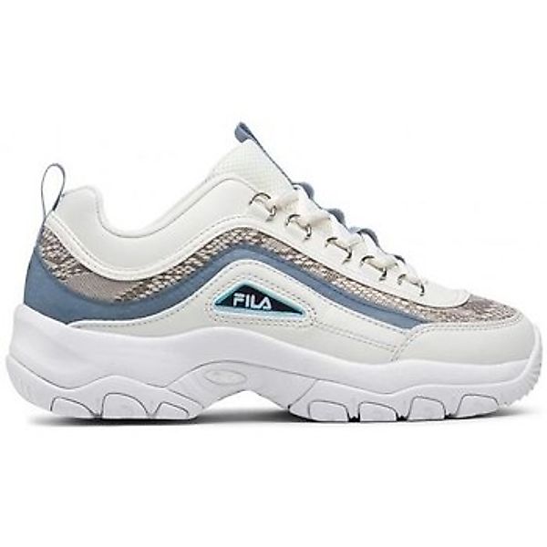 Fila  Sneaker Strada A Wmn günstig online kaufen