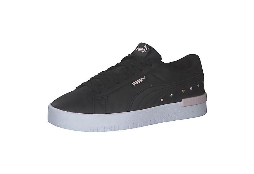 PUMA Puma Damen Sneaker Jada Galentines 383899 Sneaker günstig online kaufen