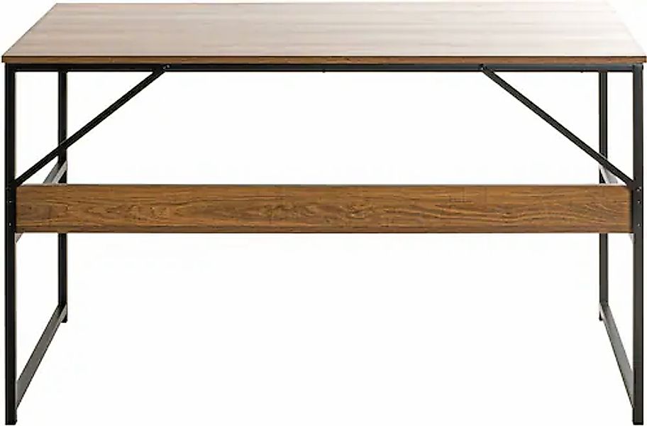 HAKU Schreibtisch günstig online kaufen