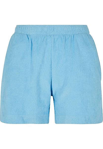 URBAN CLASSICS Shorts Urban Classics Damen günstig online kaufen