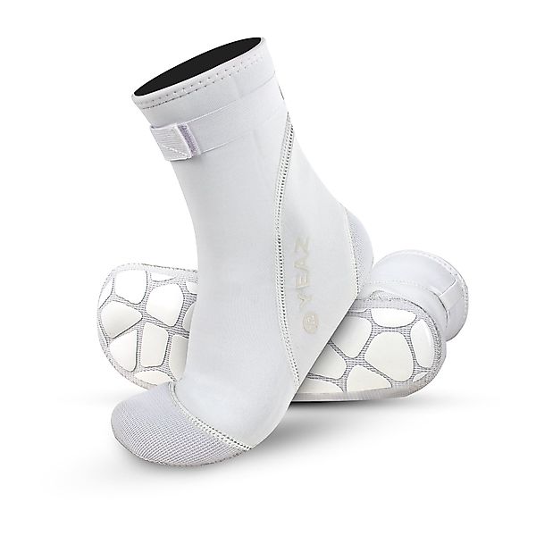 YEAZ Neoprensocken NEOSOCK HIGH PRO Neoprensocken günstig online kaufen