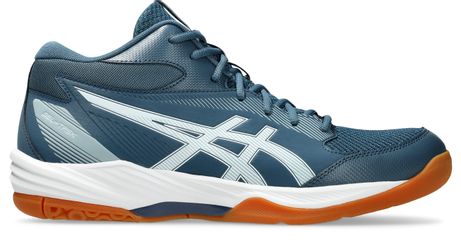 Asics GEL-TASK MT 4 Hallenschuh für günstig online kaufen