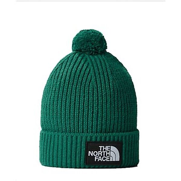 The North Face  Mütze NF0A3FN3 günstig online kaufen