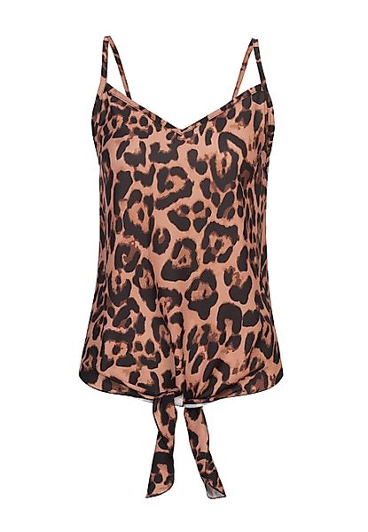 CLOUD 5IVE Muskelshirt CLOUD 5IVE Top günstig online kaufen