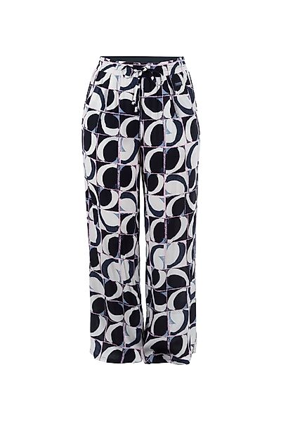 S'questo Leggings Hose 1/1 günstig online kaufen