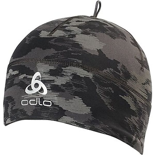 Odlo  Mütze 76305910353 günstig online kaufen