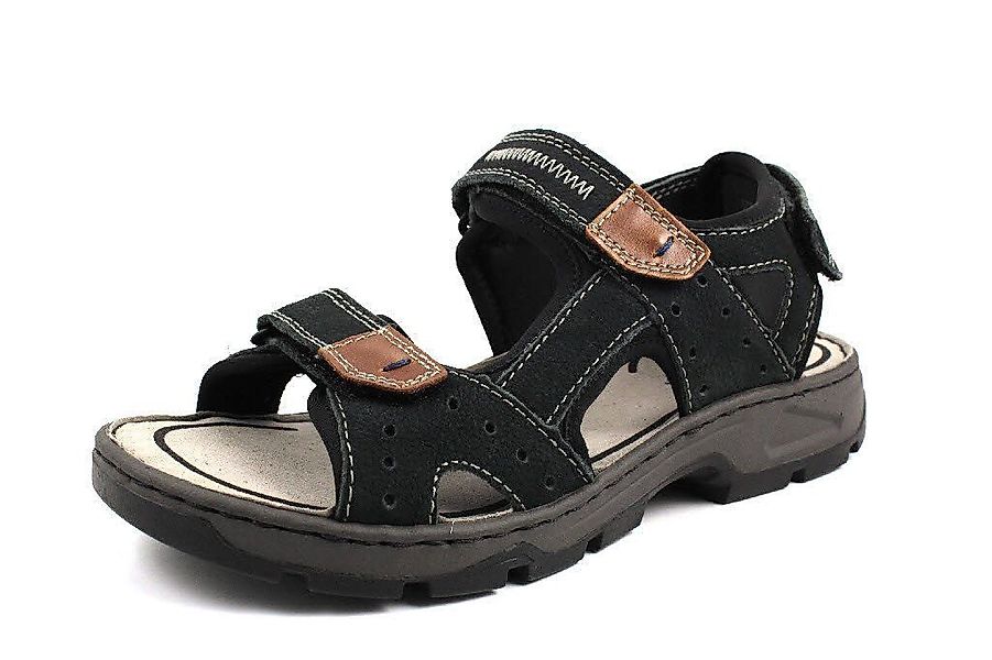 Rieker Sandale günstig online kaufen