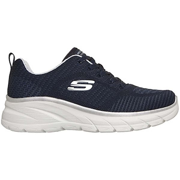 Skechers  Sneaker - günstig online kaufen