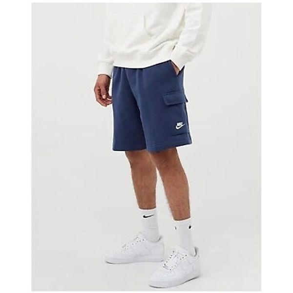 Nike  Shorts Club günstig online kaufen