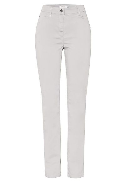 TONI 5-Pocket-Hose günstig online kaufen