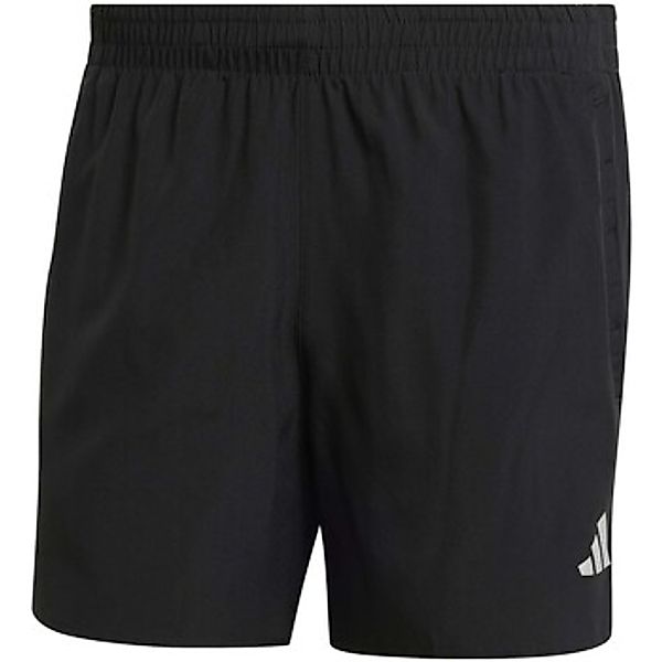 adidas  Shorts Run It Short günstig online kaufen