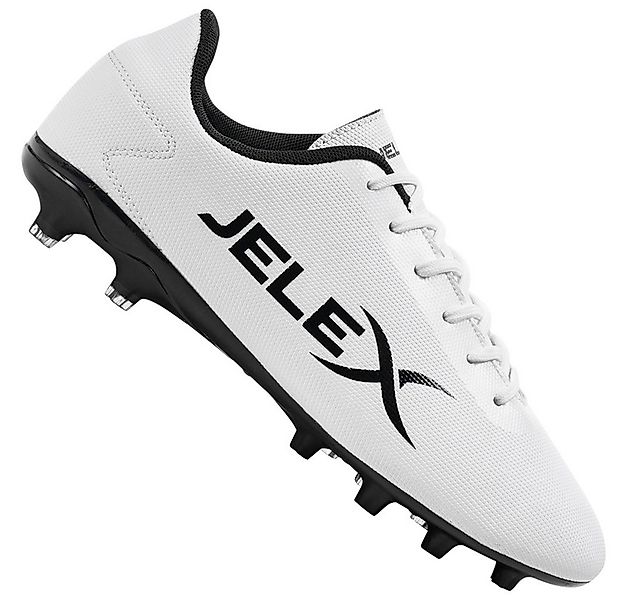 JELEX "Legend Mundial" FG Herren Fußballschuhe Fußballschuh geeignet für fe günstig online kaufen