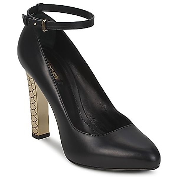 Roberto Cavalli  Pumps WDS230 günstig online kaufen