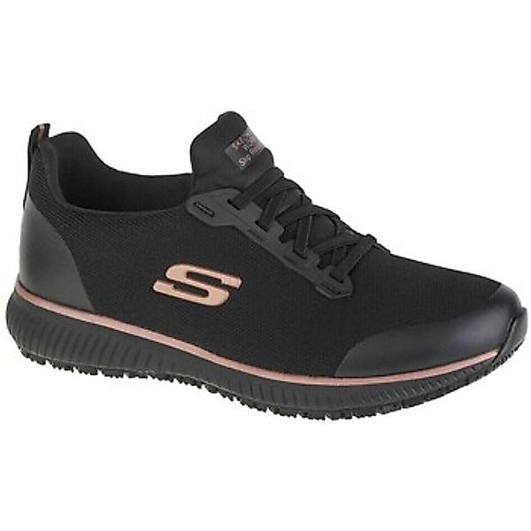 Skechers  Sneaker Squad SR günstig online kaufen