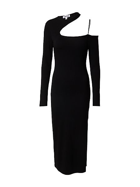 EDITED Midikleid Uruma (1-tlg) Cut-Outs günstig online kaufen