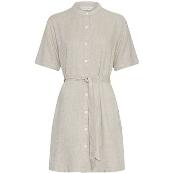 Moss Copenhagen  Kleider Robe 2/4 femme  Pennie Ginia günstig online kaufen