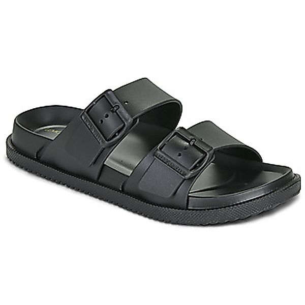 Lemon Jelly  Pantoffeln ELISE günstig online kaufen