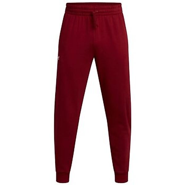 Under Armour® Trainingshose Under Armour Herren günstig online kaufen
