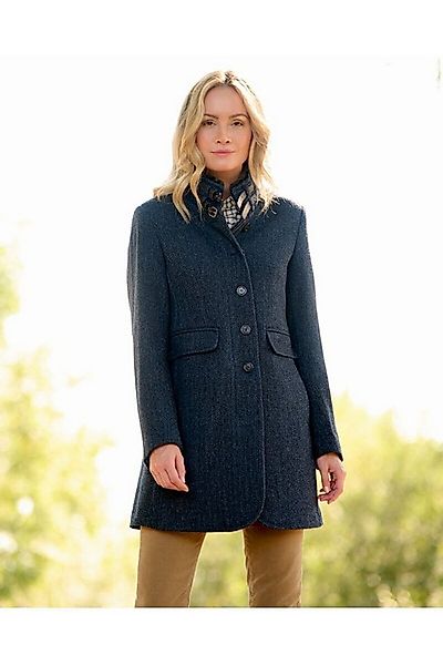 Wellington of Bilmore Langmantel günstig online kaufen