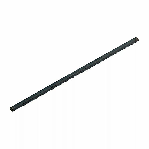 LUX-TOOLS Stiftsägeblatt Universal 150 mm günstig online kaufen