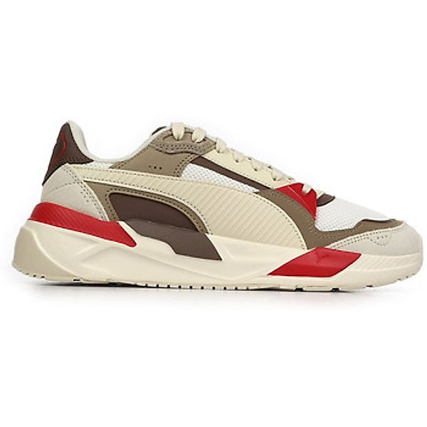 Puma  Sneaker Trinity 2 günstig online kaufen