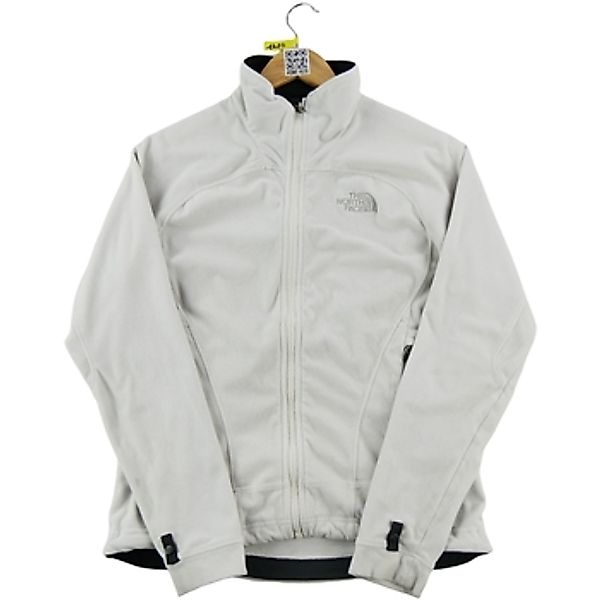 The North Face  Fleecepullover 276636 günstig online kaufen