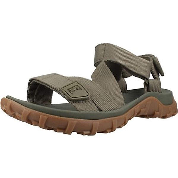 Camper  Sandalen DRIFT TRAIL günstig online kaufen