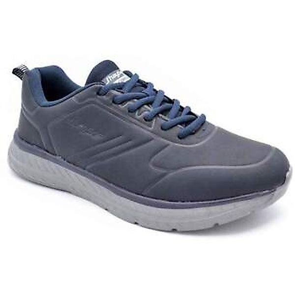 J´hayber  Sneaker ZA61548 azul günstig online kaufen
