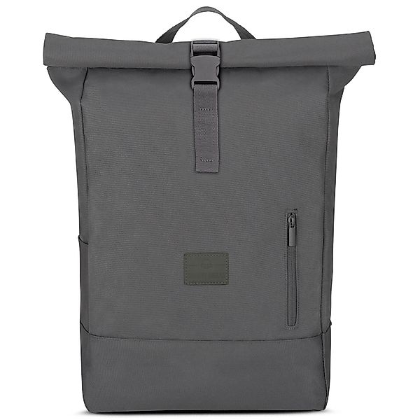 Johnny Urban Cityrucksack Robin Large, Rolltop günstig online kaufen