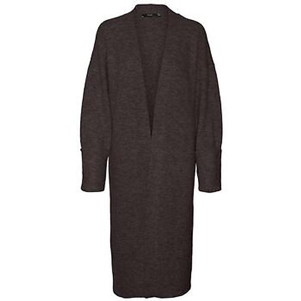 Vero Moda  Strickjacken 10309608-CHO günstig online kaufen