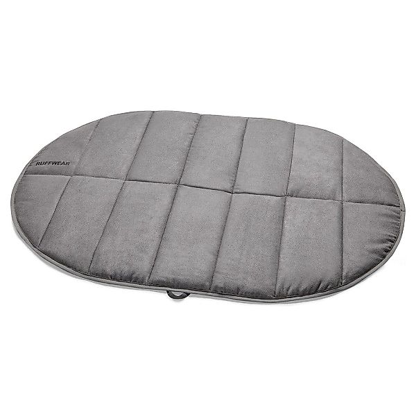 Ruffwear Tierbett Hundebett Highlands Pad Cloudburst günstig online kaufen