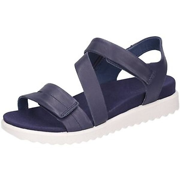 Legero  Sandalen Sandaletten Move 2-000245-8000 günstig online kaufen