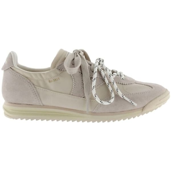 Victoria  Sneaker Saturno 158109 - Beige günstig online kaufen