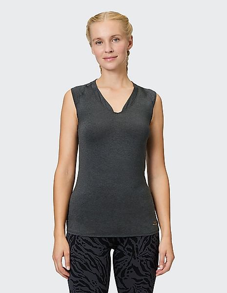 Venice Beach T-Shirt T-SHIRT ELEAMEE günstig online kaufen