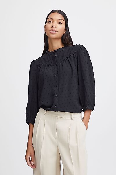 b.young Shirtbluse BYGOODIE SHIRT - schöne günstig online kaufen