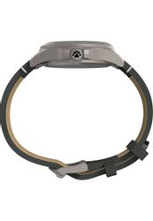 Timex Quarzuhr Expedition North Titanium QA, günstig online kaufen