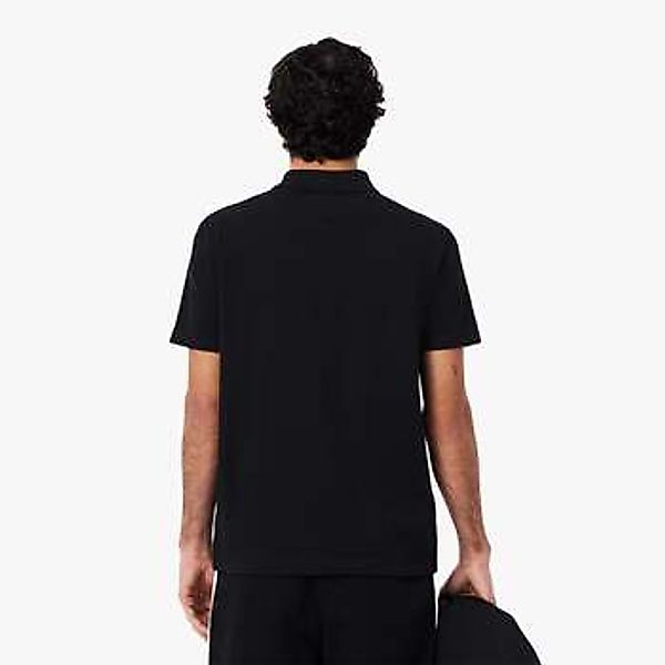 Lacoste  T-Shirts & Poloshirts - günstig online kaufen