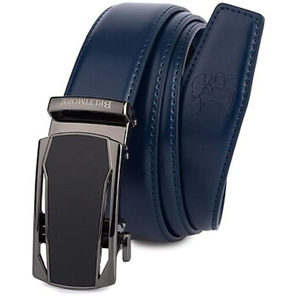 Beltimore  Gürtel kraa42navy135 günstig online kaufen