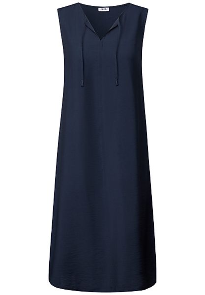 CECIL Strickkleid günstig online kaufen