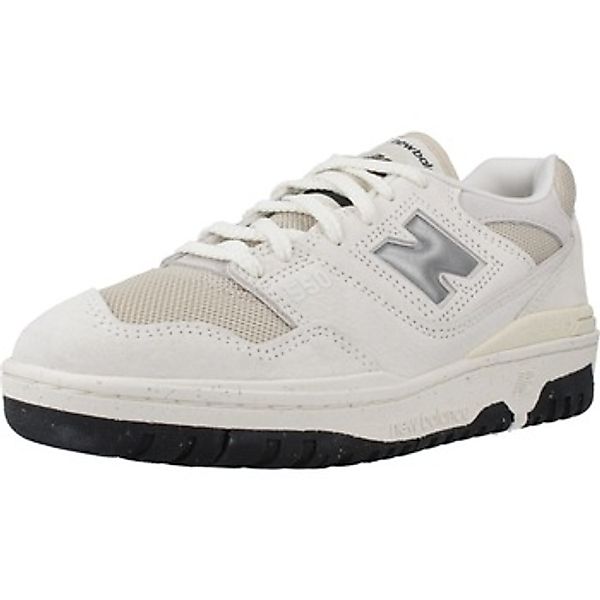 New Balance  Sneaker BBW550 günstig online kaufen