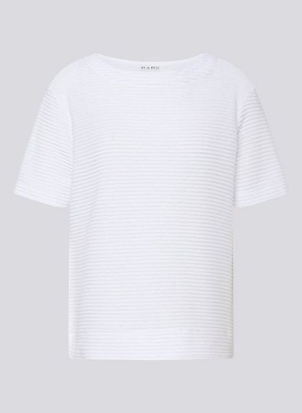 Rabe T-Shirt günstig online kaufen