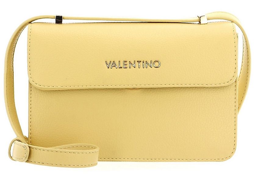VALENTINO BAGS Umhängetasche Special Martu günstig online kaufen
