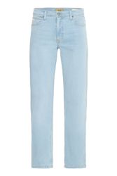 Blend Relaxhose BHRock Klassische Jeans im günstig online kaufen