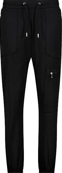 Monari Stoffhose günstig online kaufen
