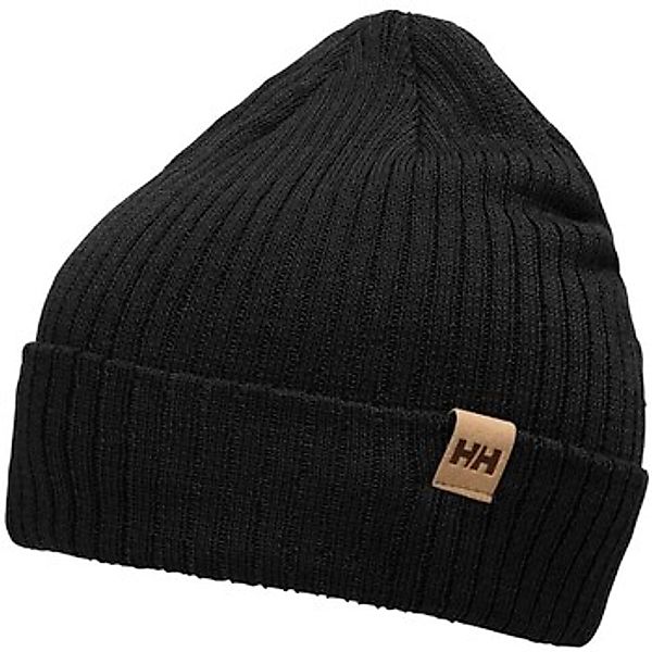 Helly Hansen  Mütze Business Beanie 2 günstig online kaufen