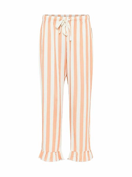 CCDK Copenhagen Pyjama "CCDK Copenhagen sleep pants Saga" günstig online kaufen