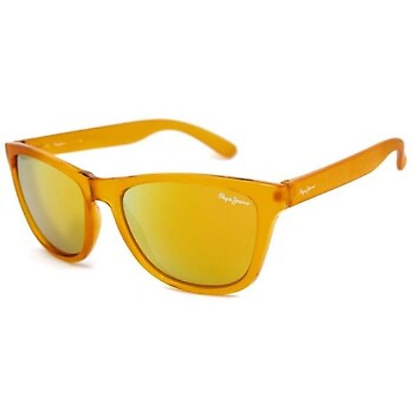 Pepe jeans  Sonnenbrillen pj7197c355 günstig online kaufen