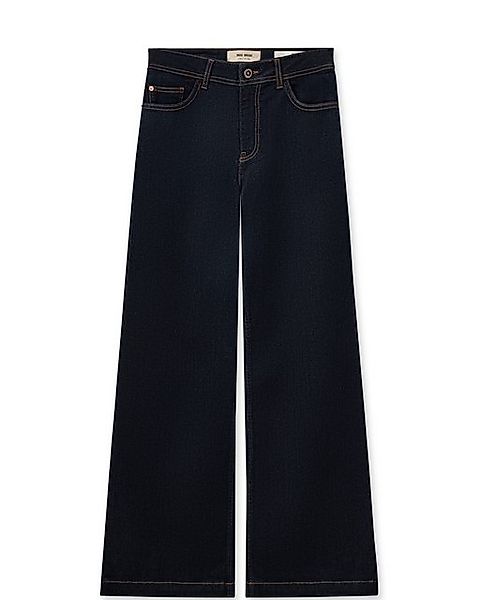Mjus 5-Pocket-Jeans günstig online kaufen